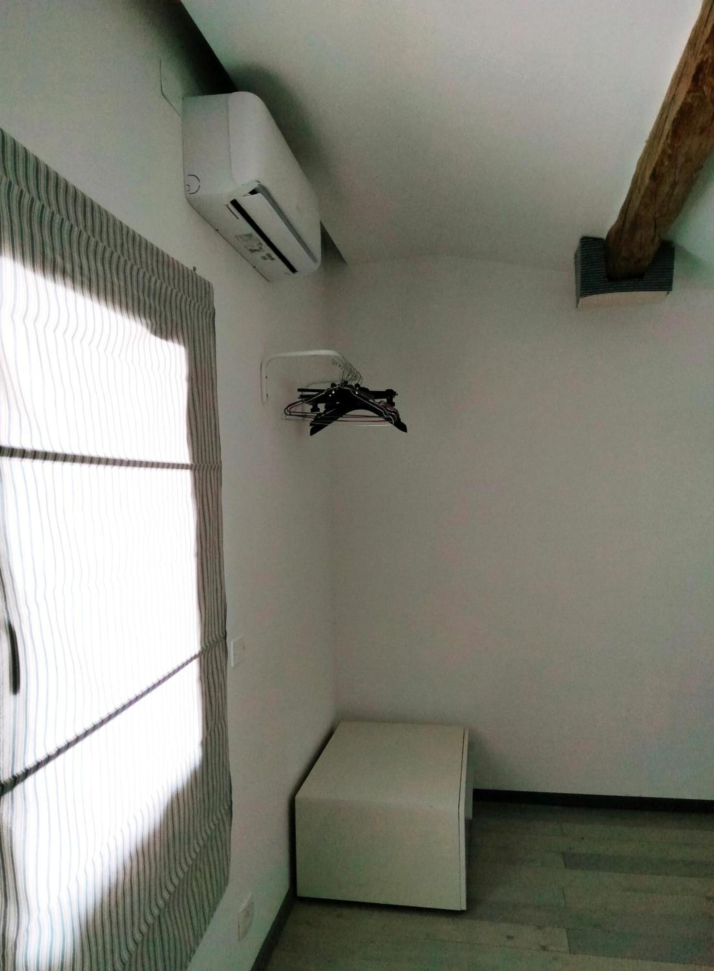 Apartamento Piazza Arnolfo 1932 Colle di Val d'Elsa Exterior foto